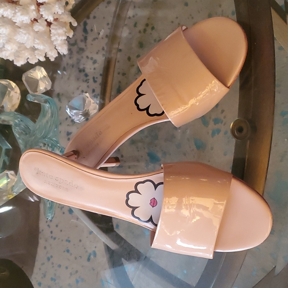Kate Spade 6.5